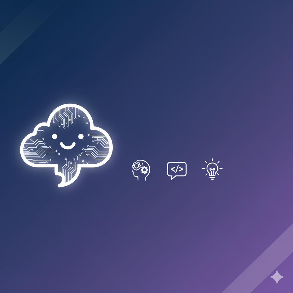 A Marketers Guide to Claude Agent Skills from Anthropic